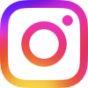 instagram logo