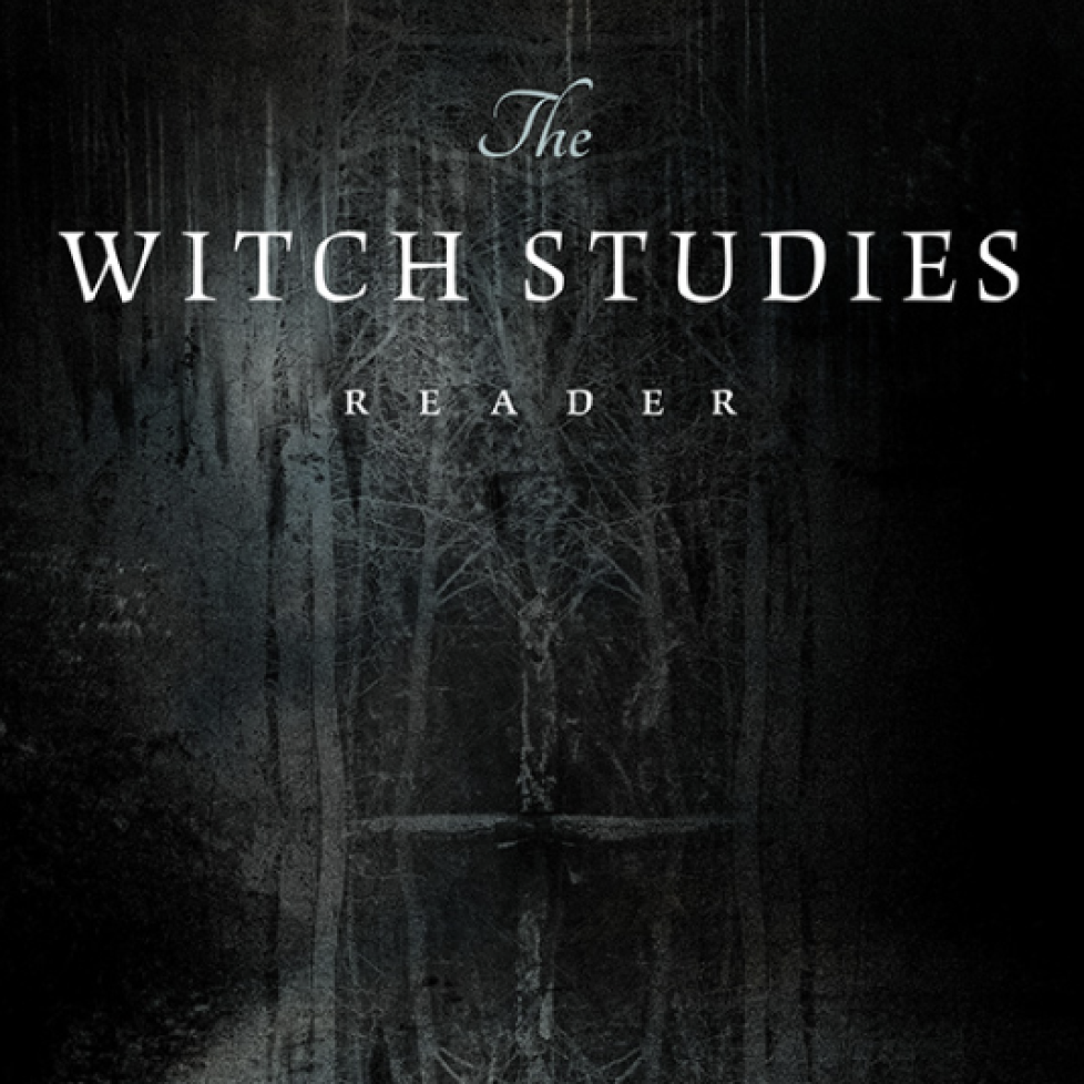 Co-edited by Professor Jane Ward