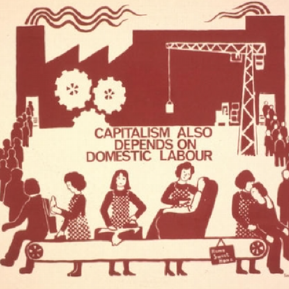 capitalism graphic