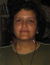 Bishnupriya Ghosh
