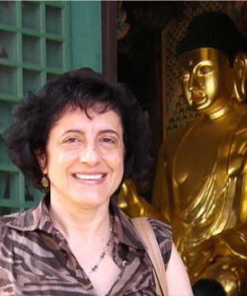 photo of nesci