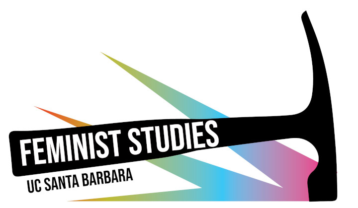 Department of Feminist Studies - UC Santa Barbara